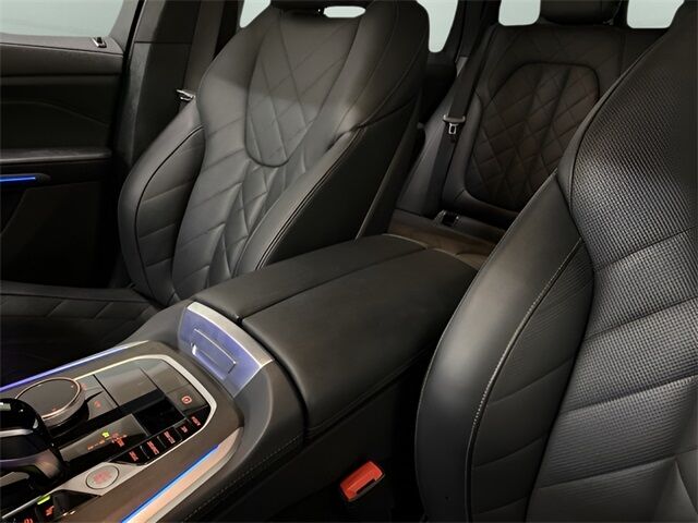 2023 BMW X5 xDrive40i Dallas TX