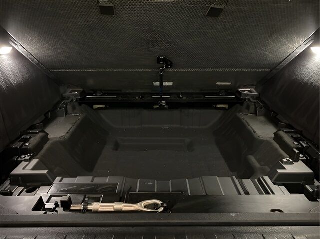 2023 BMW X5 xDrive40i Dallas TX