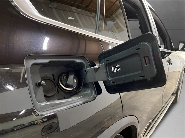 2023 BMW X5 xDrive40i Dallas TX