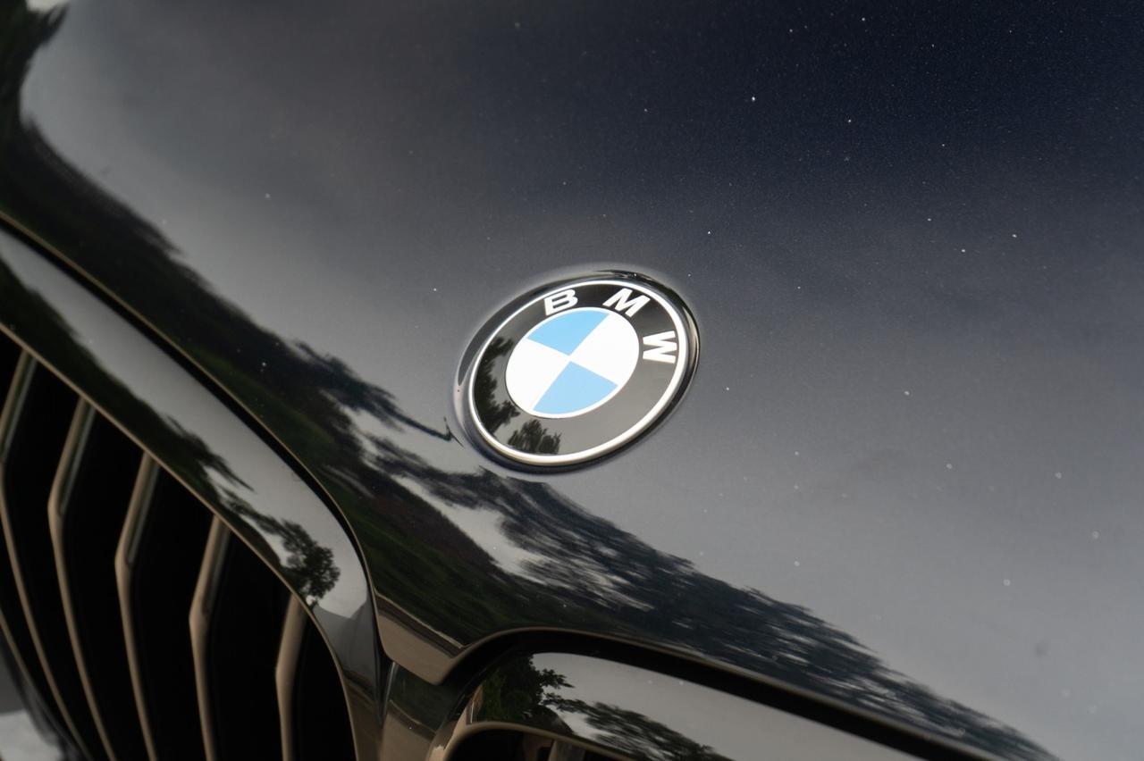 2023 BMW X5 xDrive40i Yonkers NY