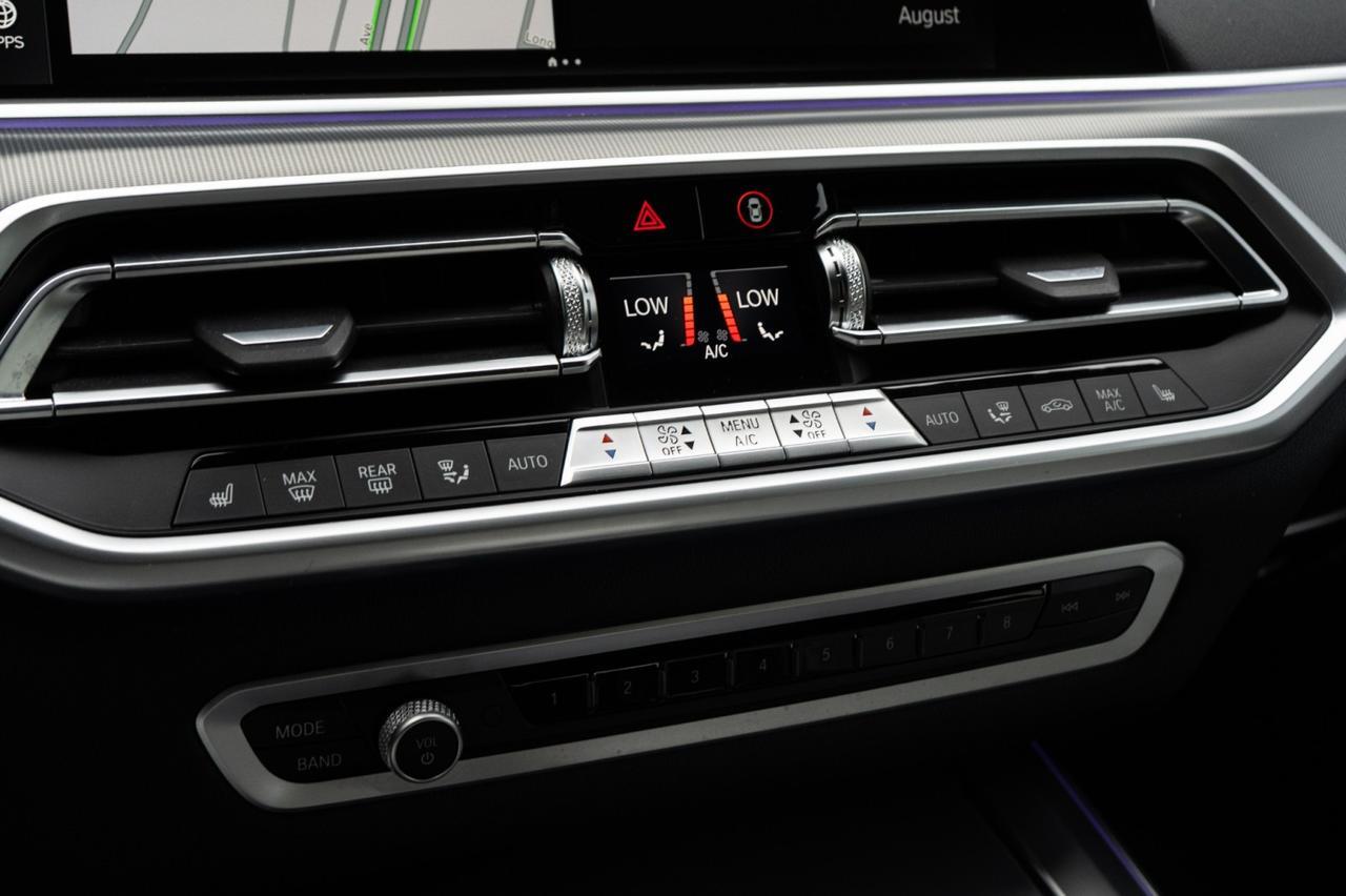 2023 BMW X5 xDrive40i Yonkers NY