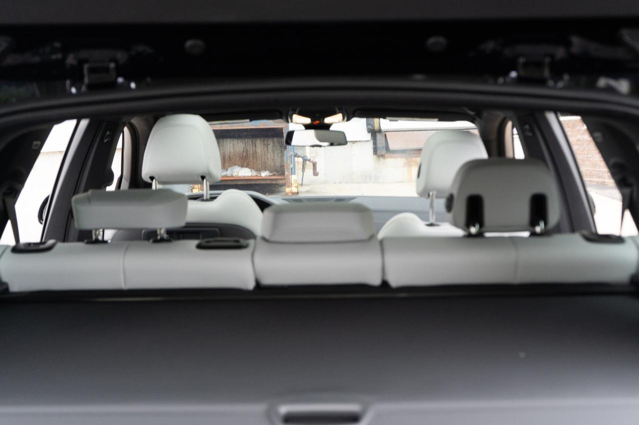 2023 BMW X5 xDrive40i Yonkers NY
