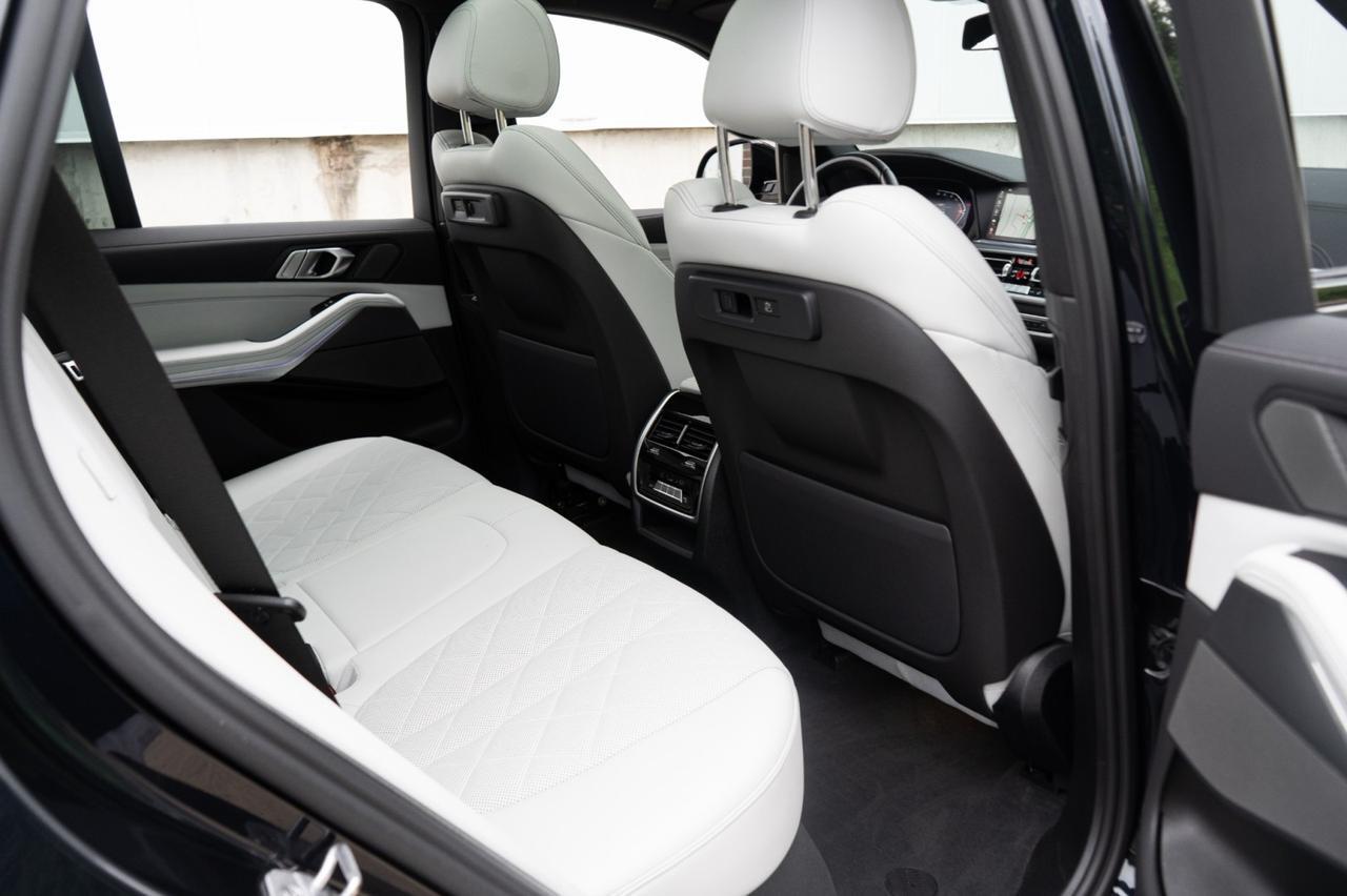 2023 BMW X5 xDrive40i Yonkers NY