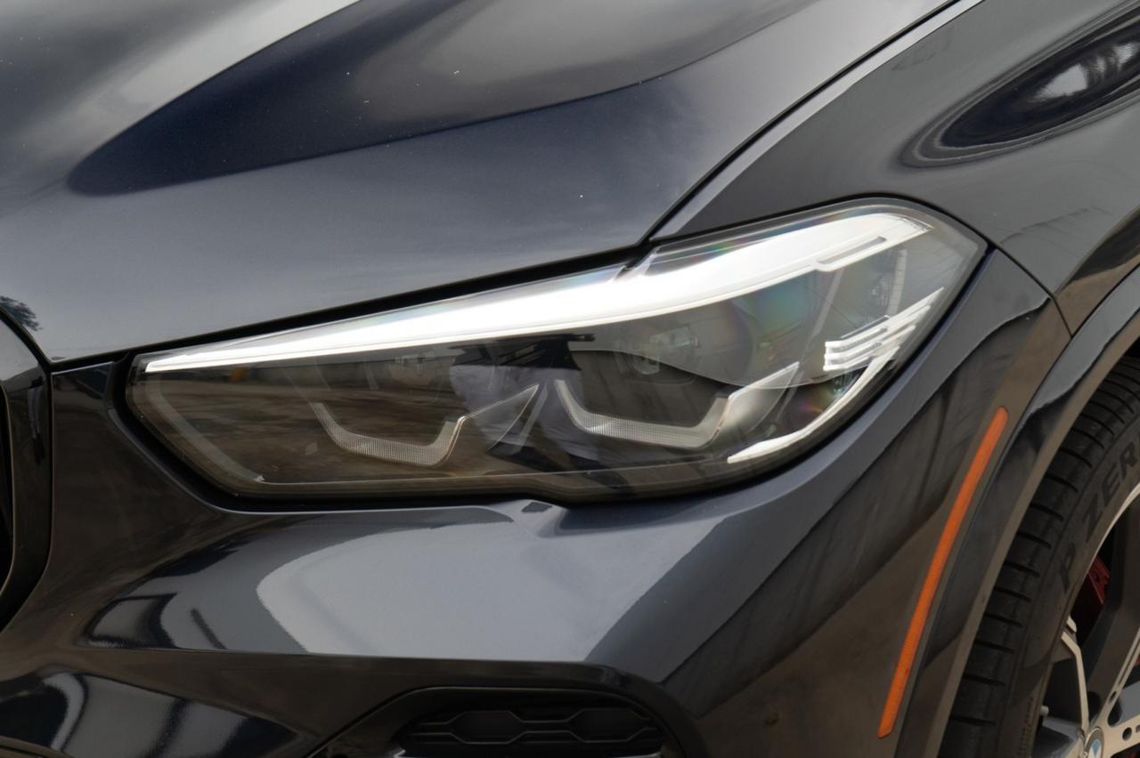 2023 BMW X5 xDrive40i Yonkers NY