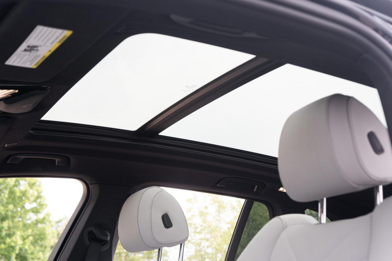 2023 BMW X5 xDrive40i Yonkers NY