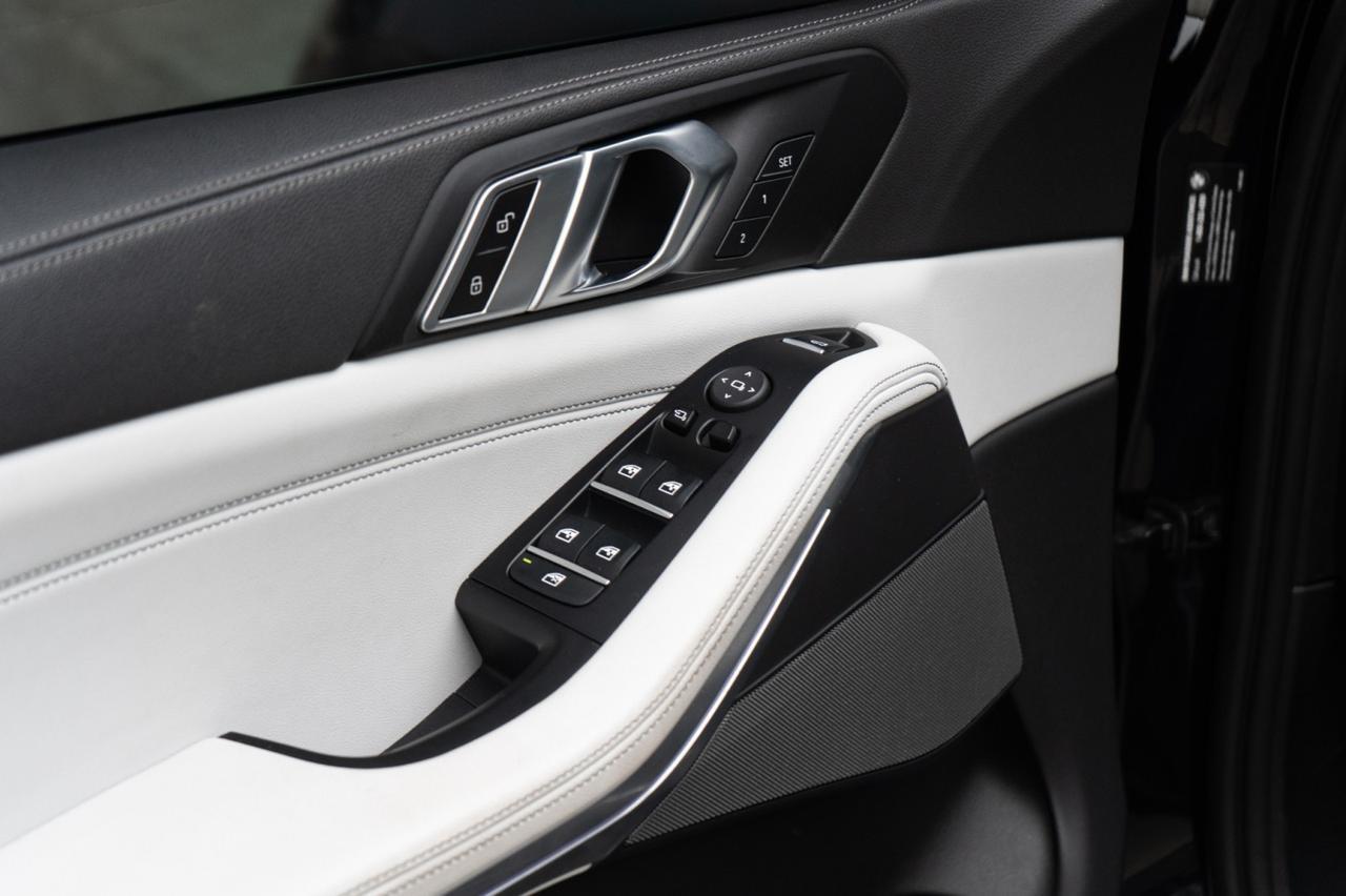 2023 BMW X5 xDrive40i Yonkers NY