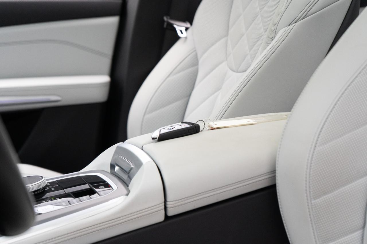 2023 BMW X5 xDrive40i Yonkers NY