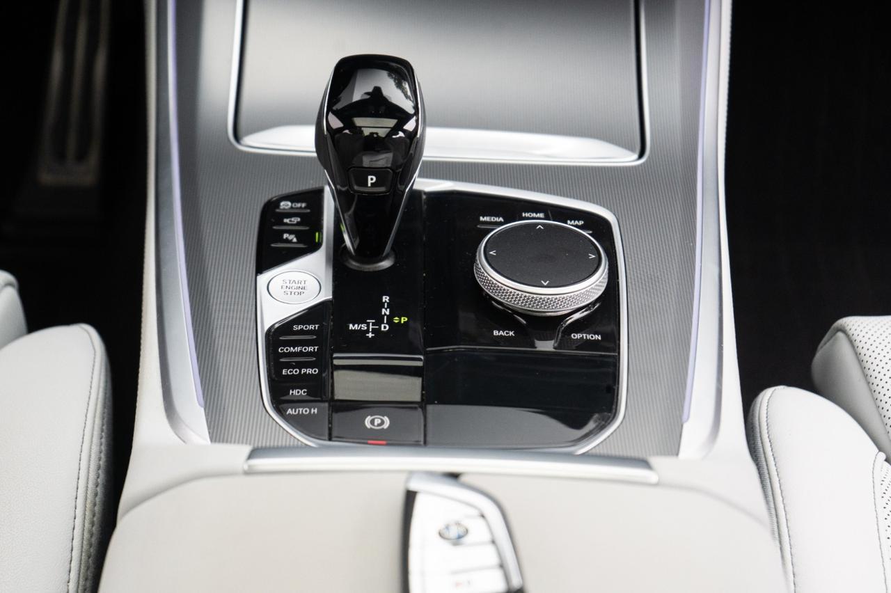 2023 BMW X5 xDrive40i Yonkers NY