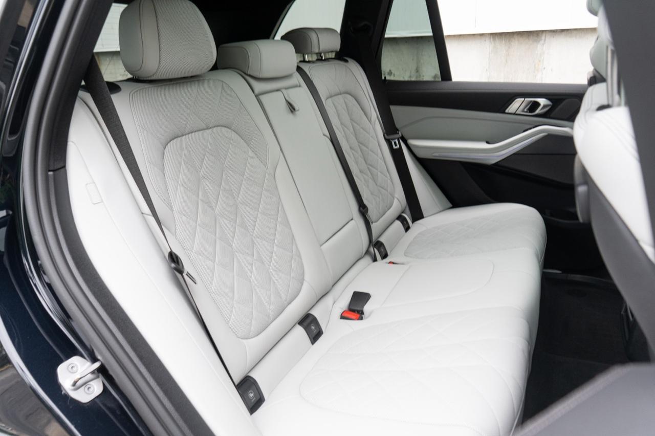 2023 BMW X5 xDrive40i Yonkers NY