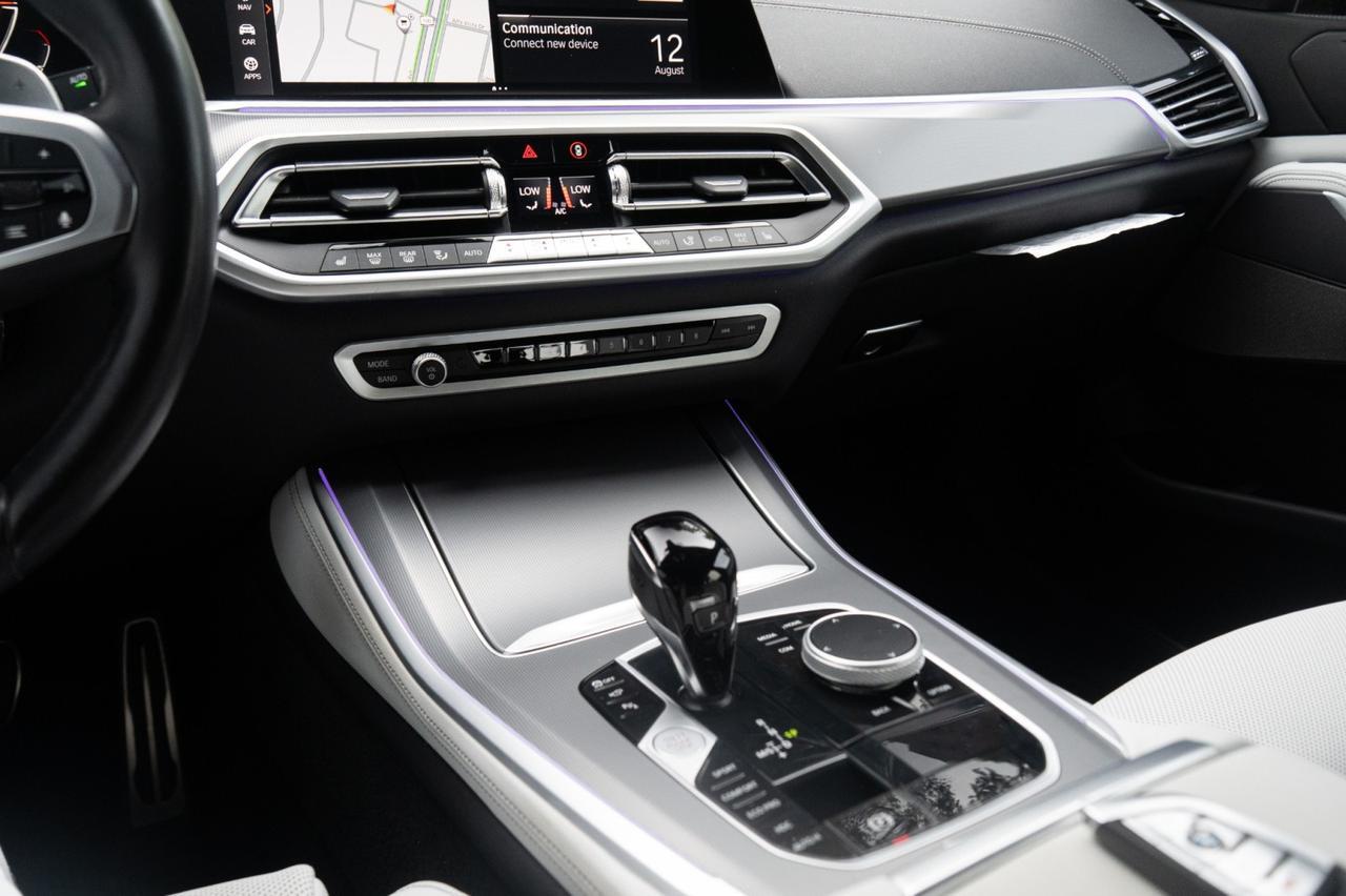 2023 BMW X5 xDrive40i Yonkers NY
