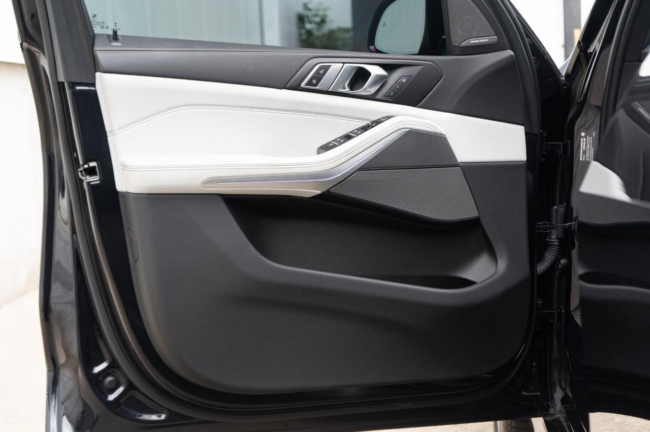 2023 BMW X5 xDrive40i Yonkers NY