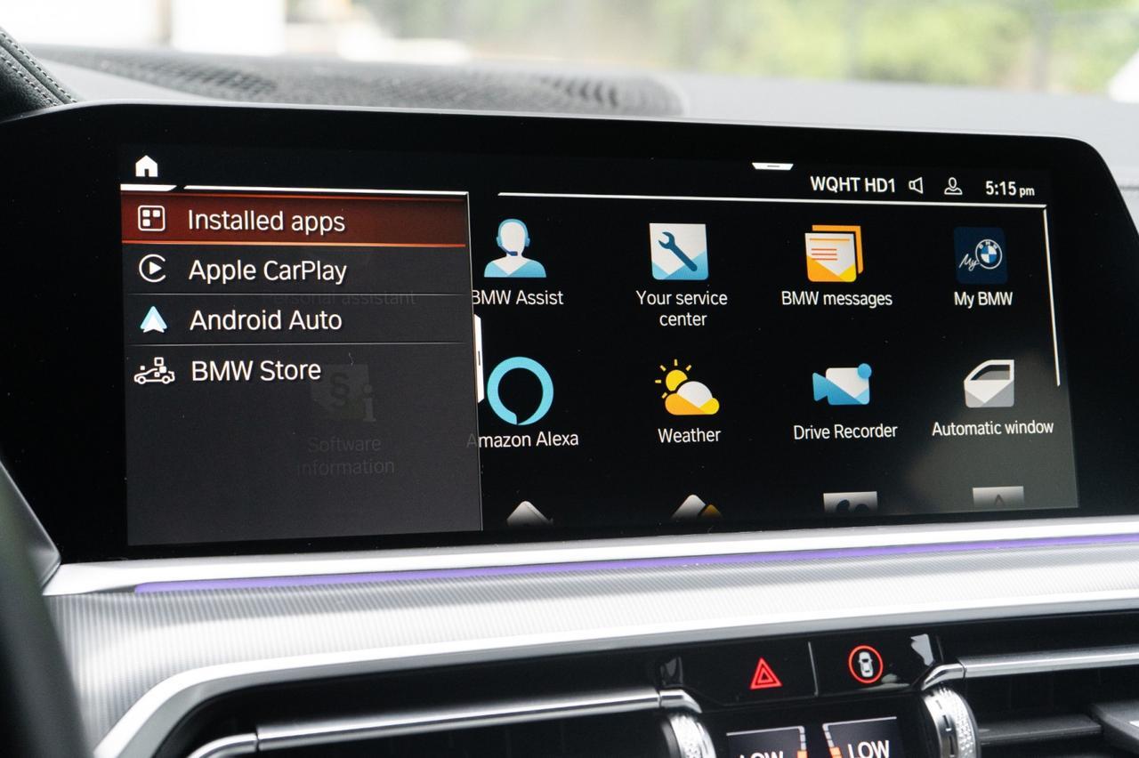 2023 BMW X5 xDrive40i Yonkers NY