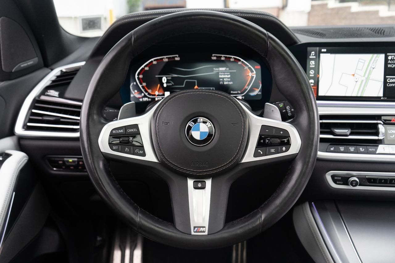 2023 BMW X5 xDrive40i Yonkers NY
