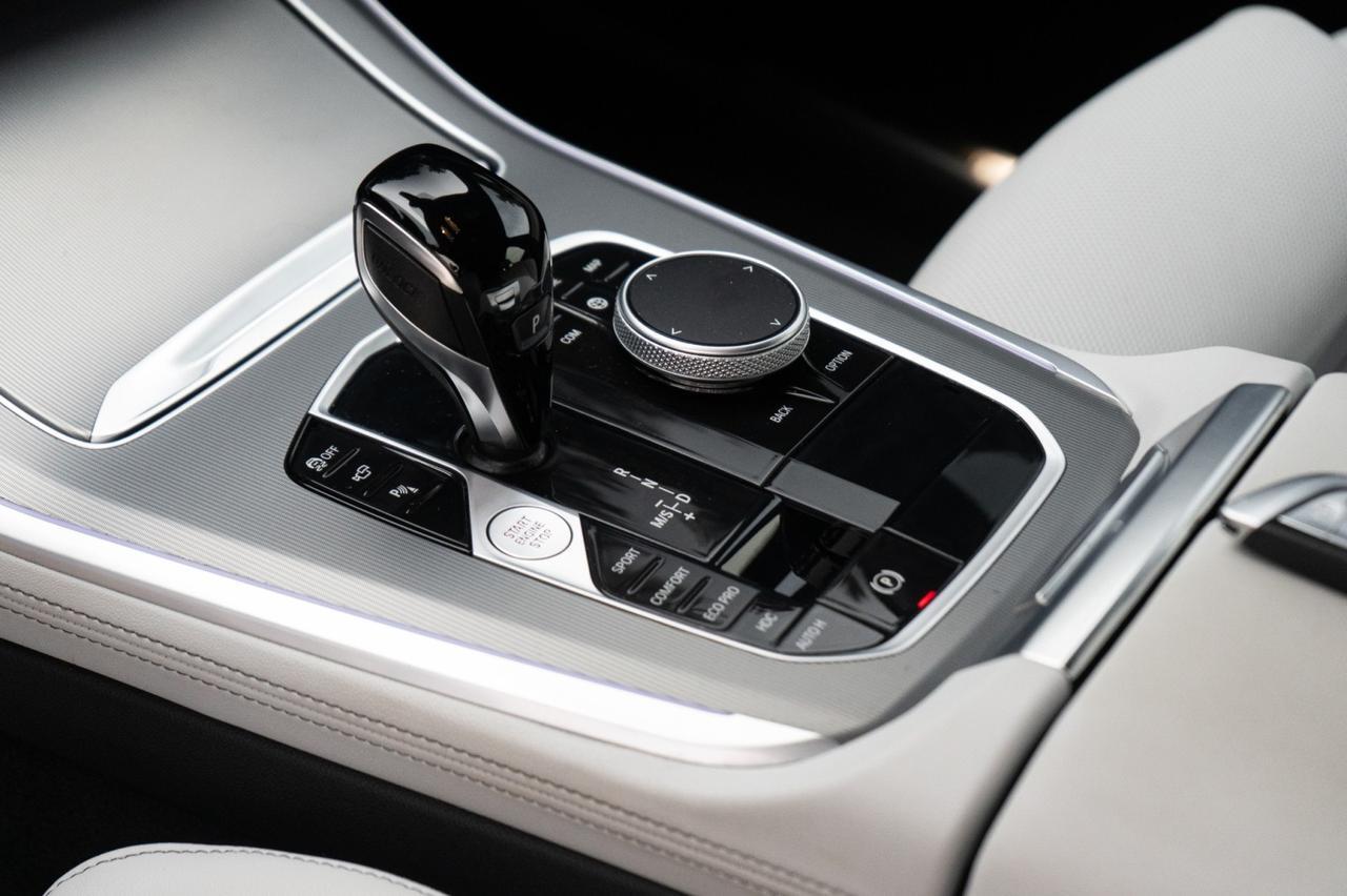 2023 BMW X5 xDrive40i Yonkers NY