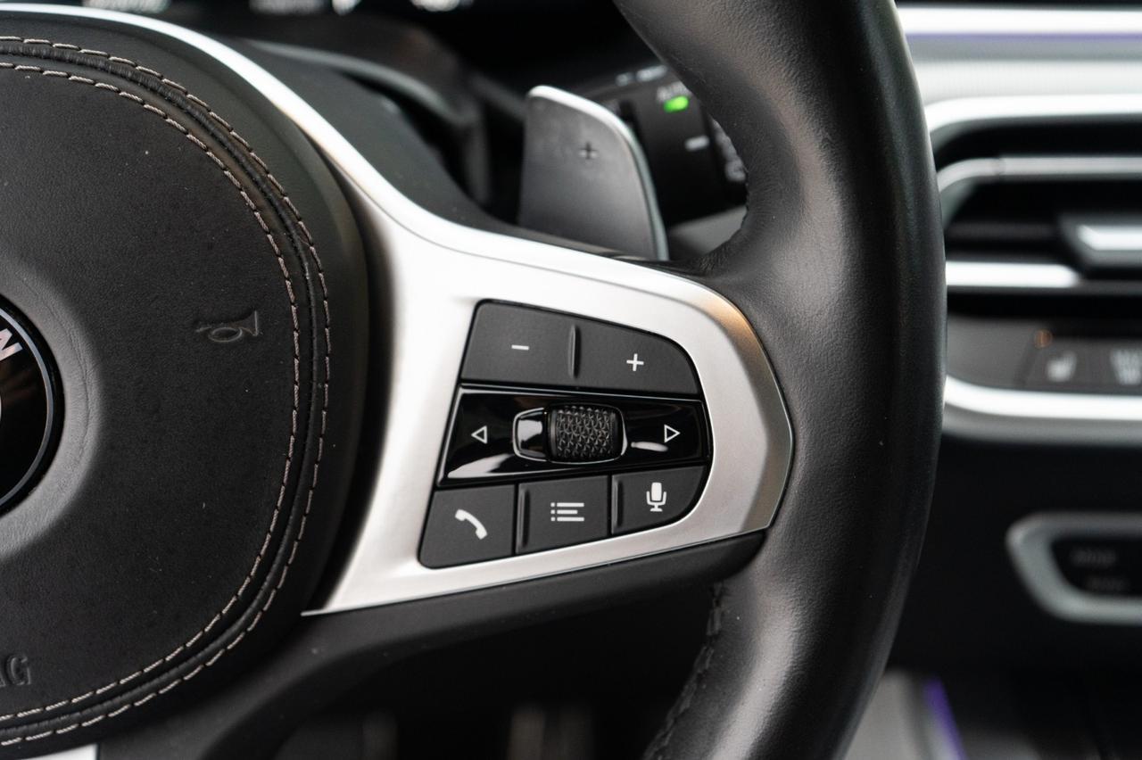2023 BMW X5 xDrive40i Yonkers NY