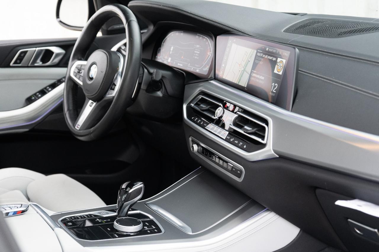 2023 BMW X5 xDrive40i Yonkers NY