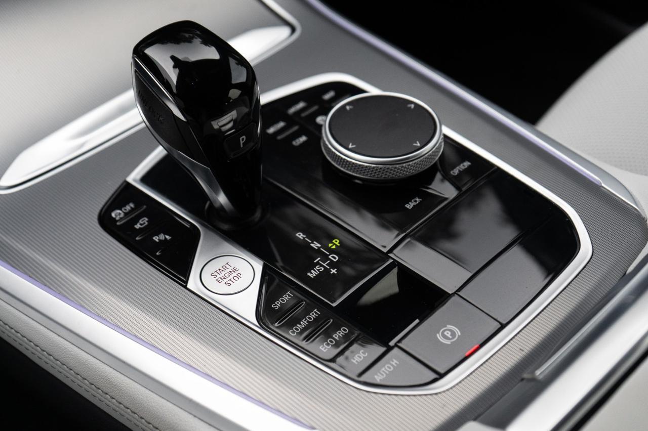 2023 BMW X5 xDrive40i Yonkers NY