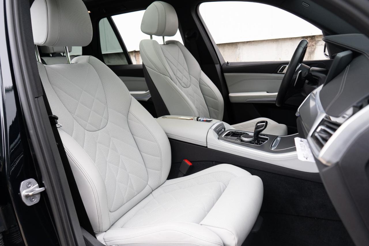 2023 BMW X5 xDrive40i Yonkers NY