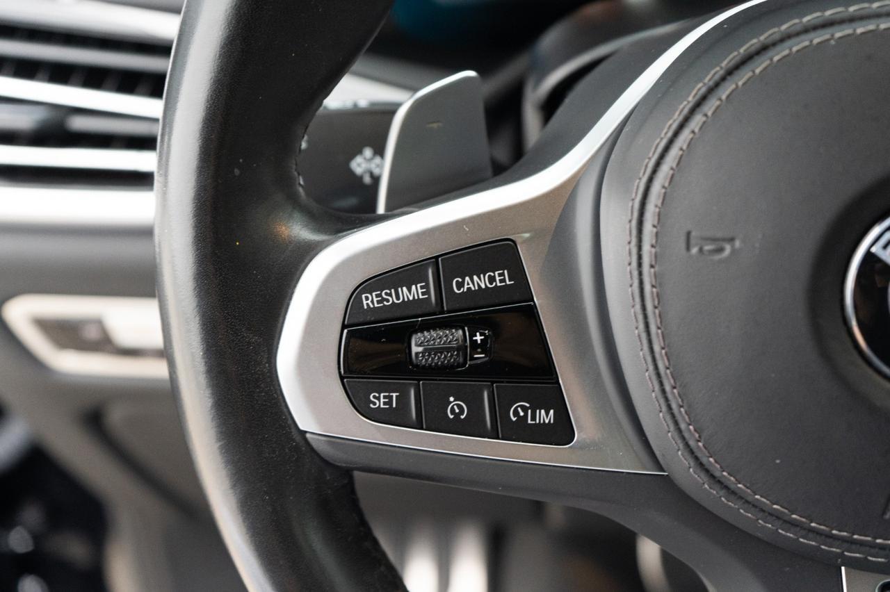 2023 BMW X5 xDrive40i Yonkers NY