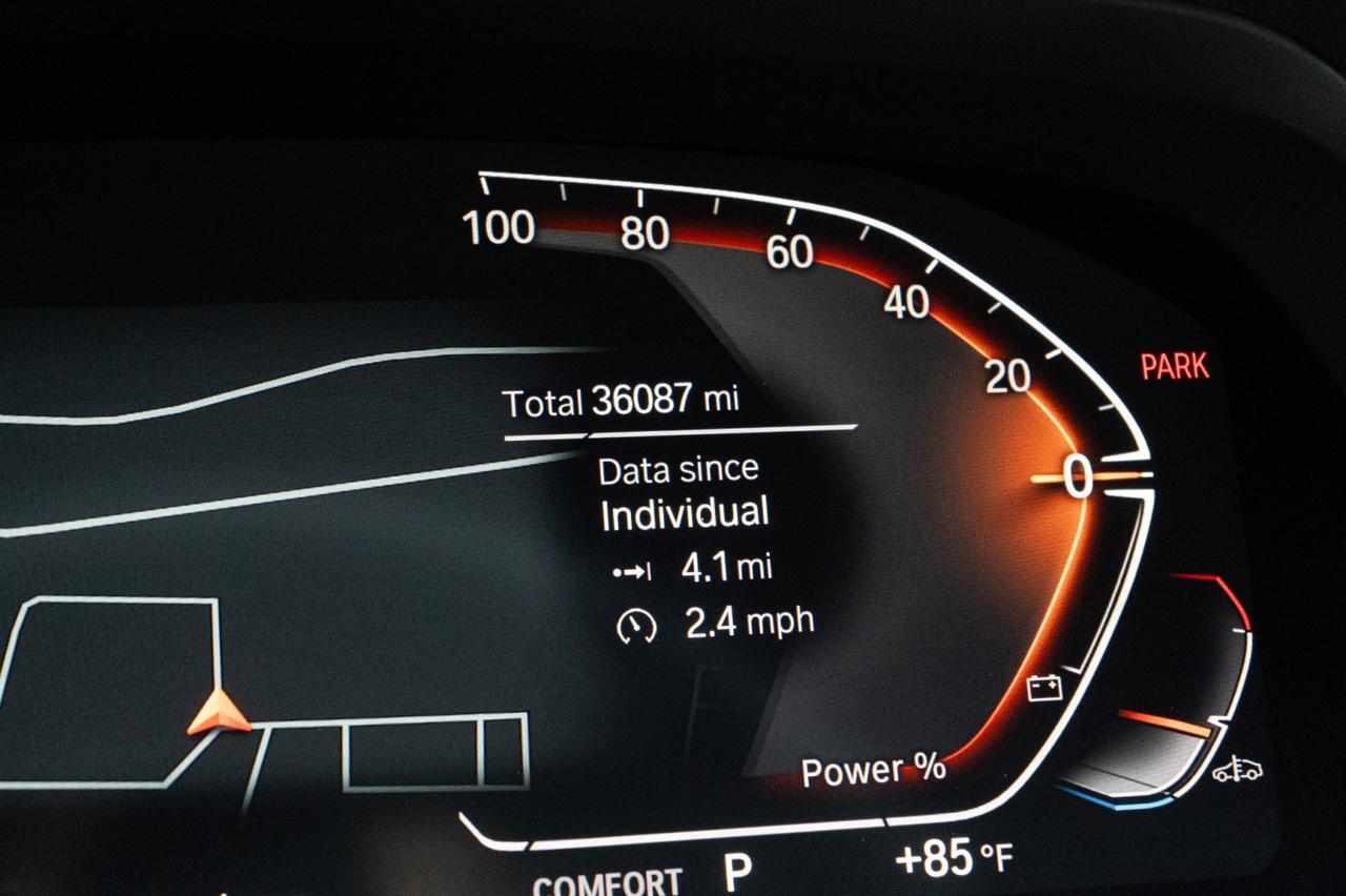 2023 BMW X5 xDrive40i Yonkers NY