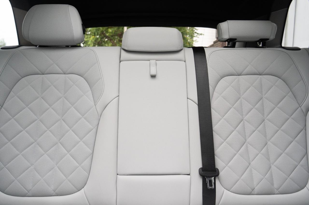 2023 BMW X5 xDrive40i Yonkers NY