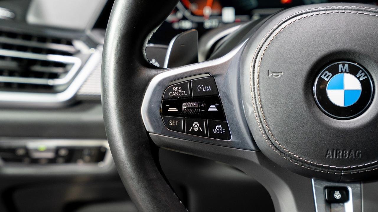 2023 BMW X5 xDrive40i Franklin TN