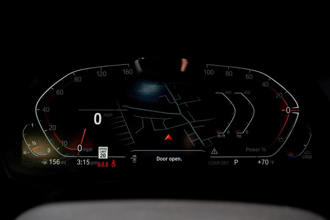 2023 BMW X5 xDrive40i Franklin TN