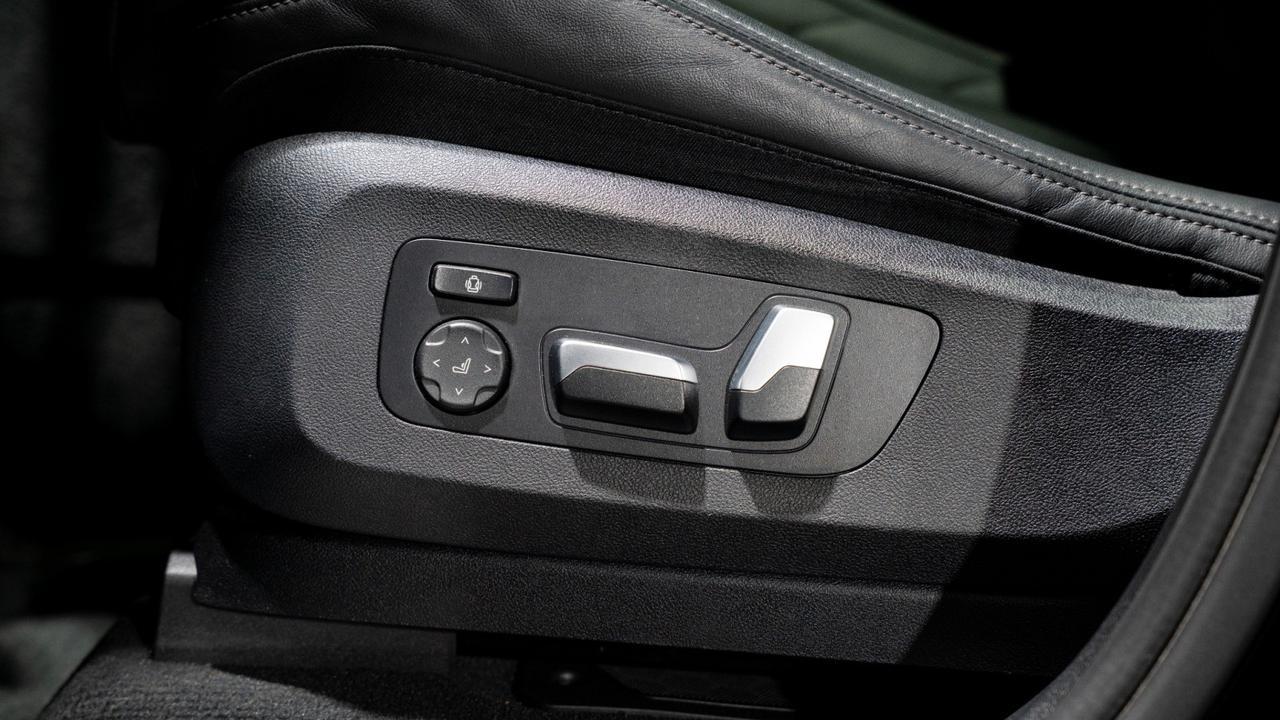 2023 BMW X5 xDrive40i Franklin TN