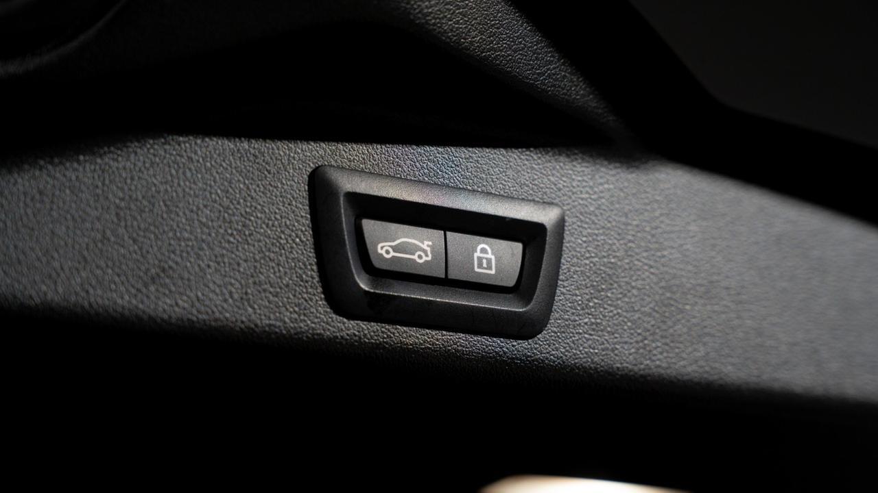 2023 BMW X5 xDrive40i Franklin TN