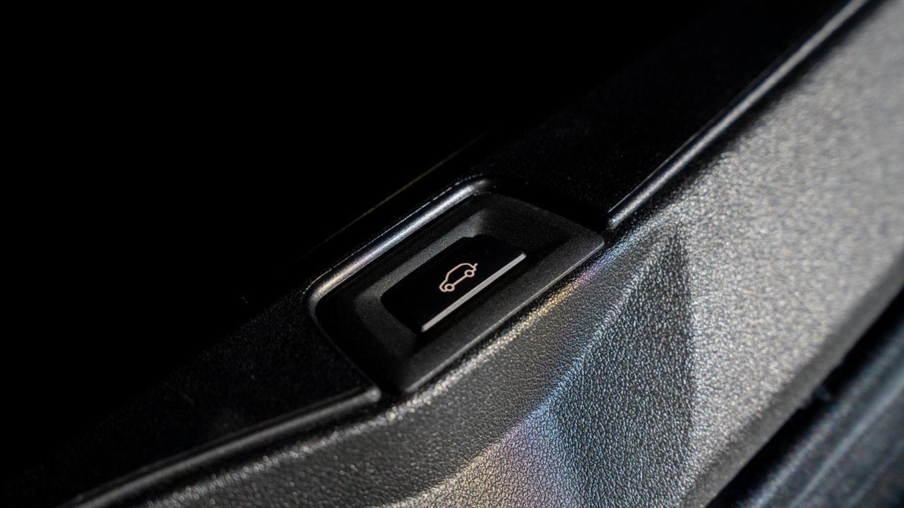 2023 BMW X5 xDrive40i Franklin TN