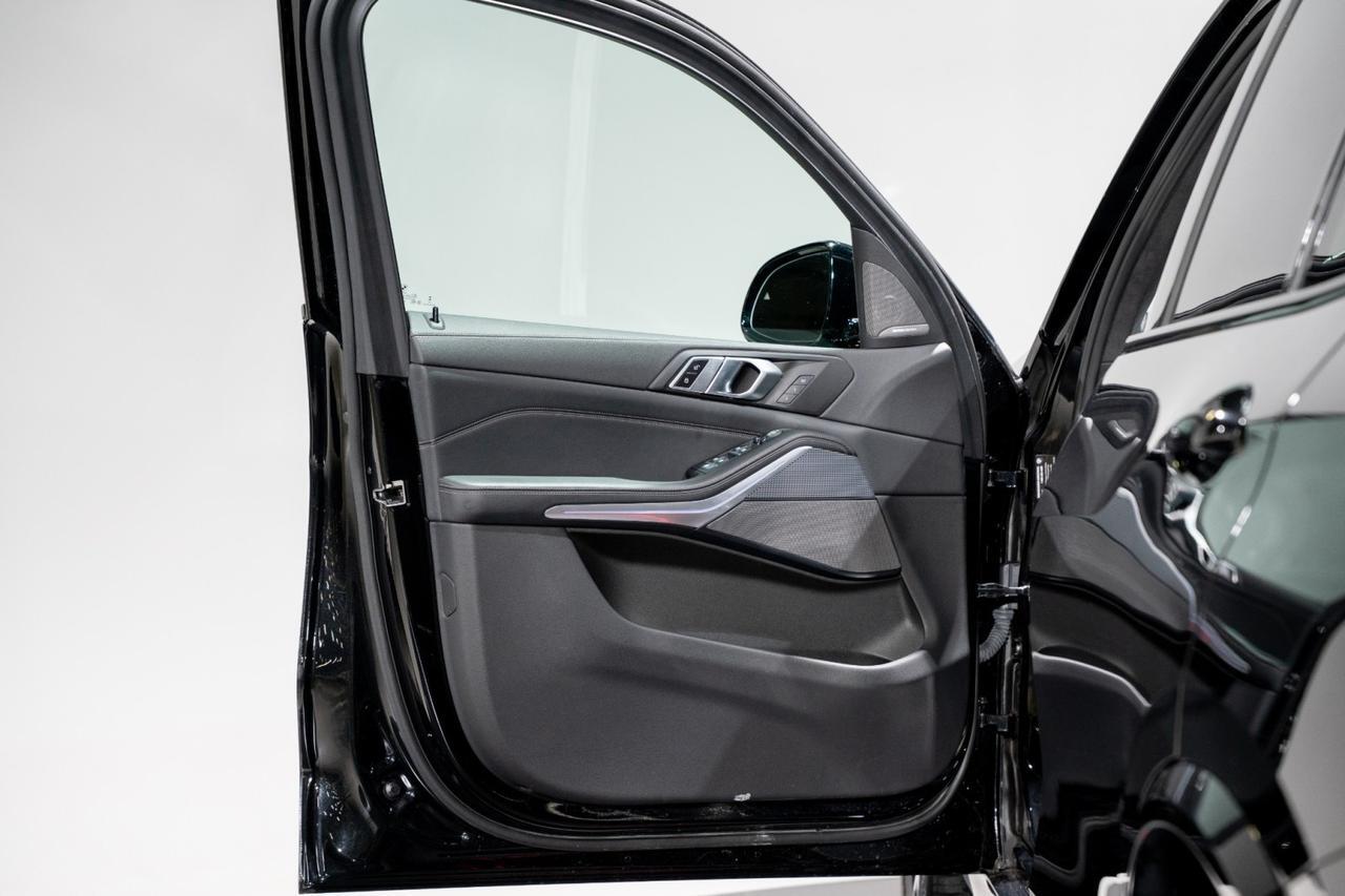 2023 BMW X5 xDrive40i Franklin TN