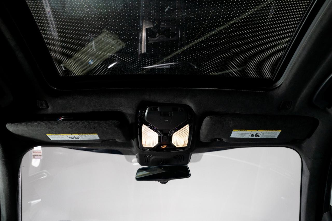 2023 BMW X5 xDrive40i Franklin TN