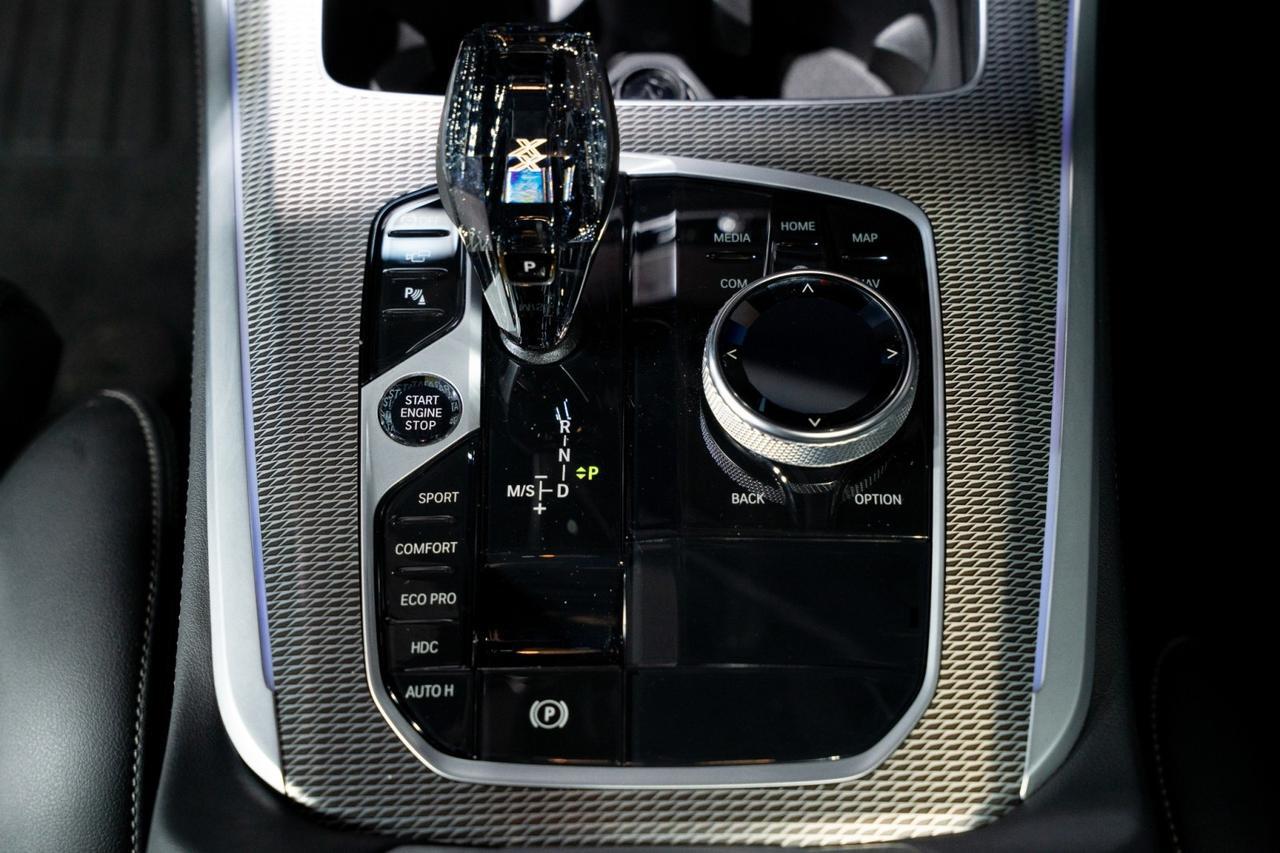 2023 BMW X5 xDrive40i Franklin TN