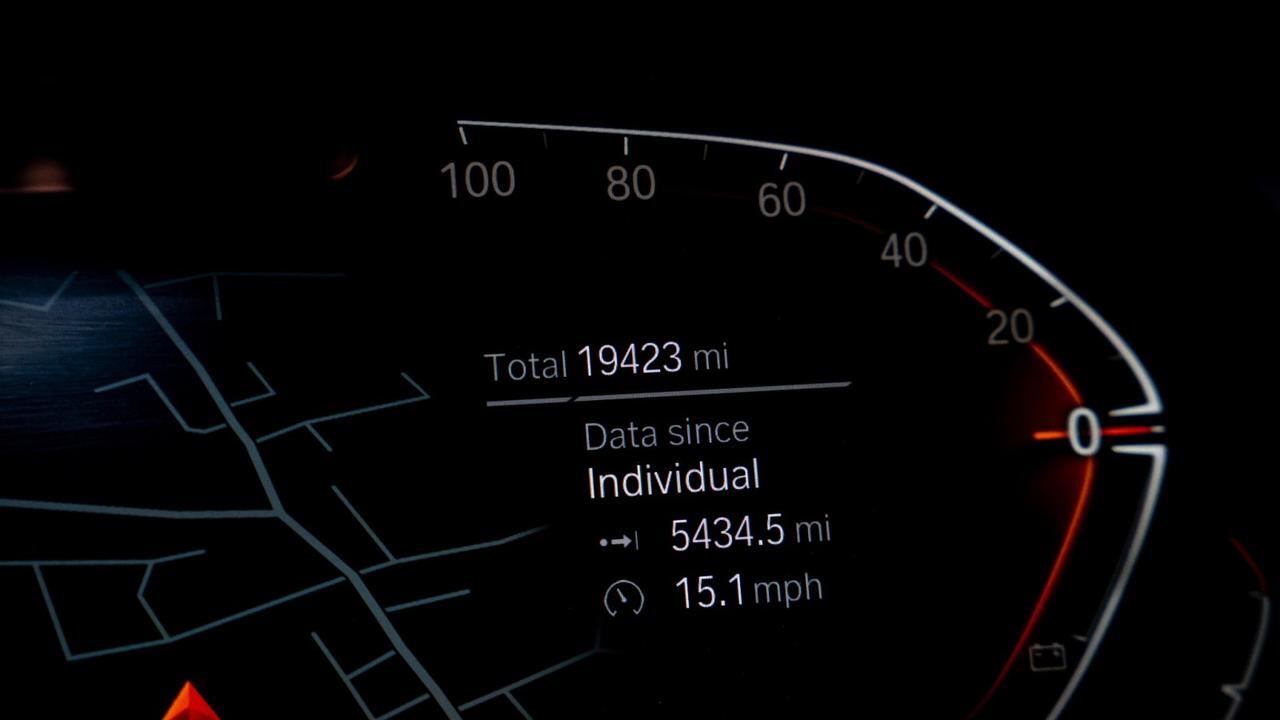 2023 BMW X5 xDrive40i Franklin TN