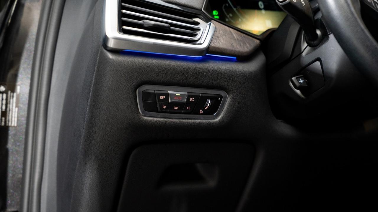 2023 BMW X5 xDrive40i Franklin TN