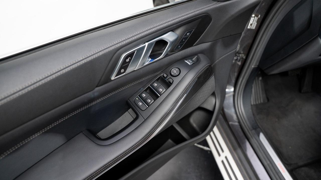 2023 BMW X5 xDrive40i Franklin TN