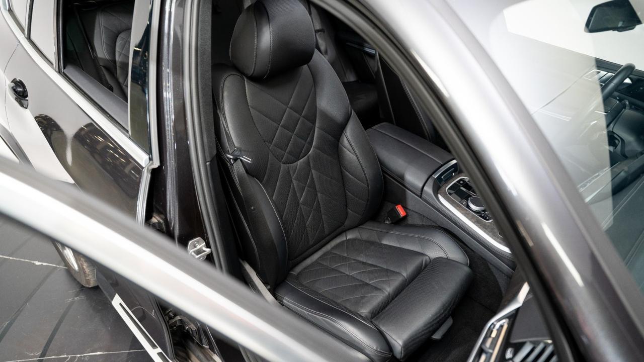 2023 BMW X5 xDrive40i Franklin TN