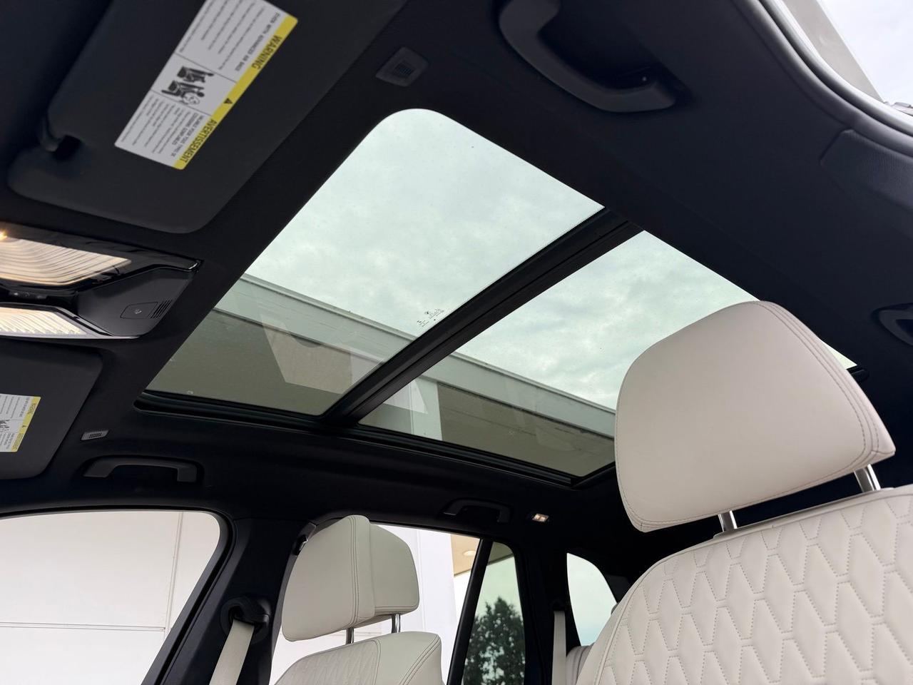 2023 BMW X5 xDrive40i Gladstone OR