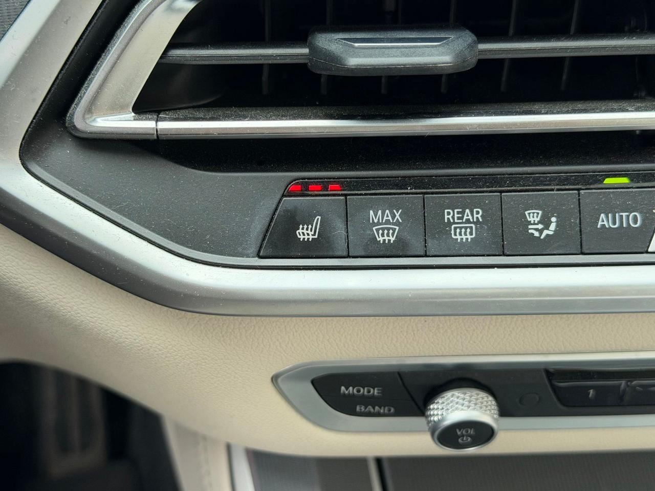 2023 BMW X5 xDrive40i Gladstone OR