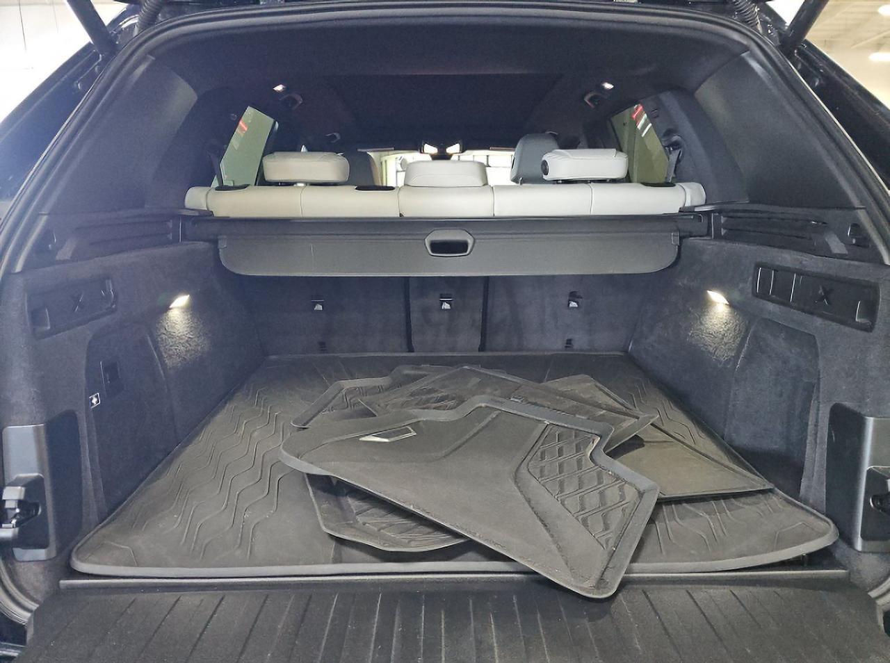 2023 BMW X5 xDrive40i Gladstone OR