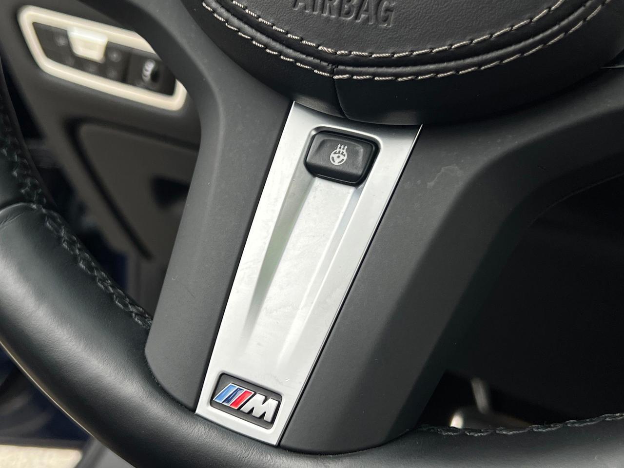 2023 BMW X5 xDrive40i Indianapolis IN
