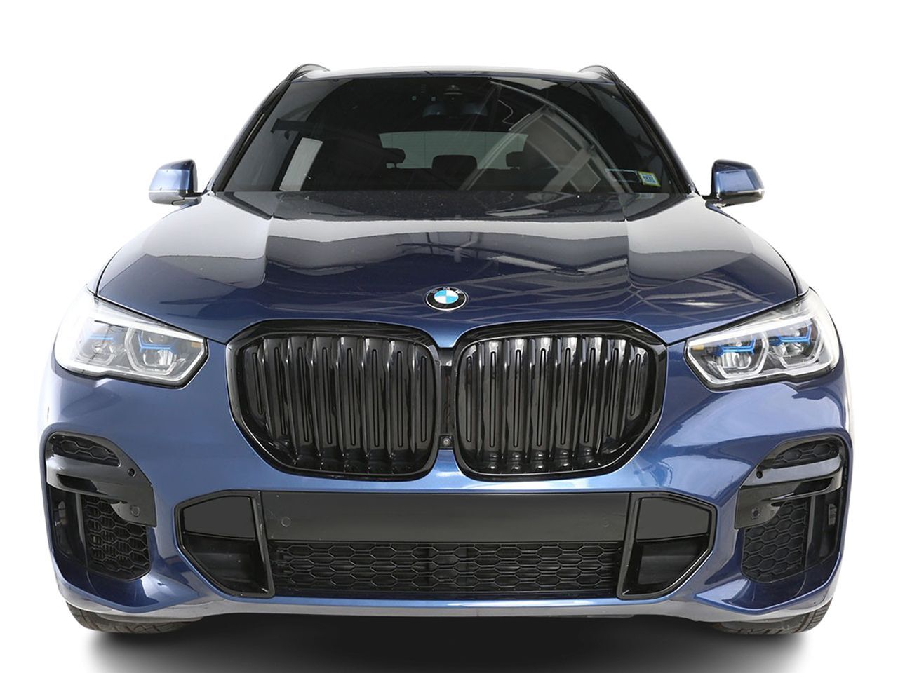 2023 BMW X5 xDrive40i Indianapolis IN