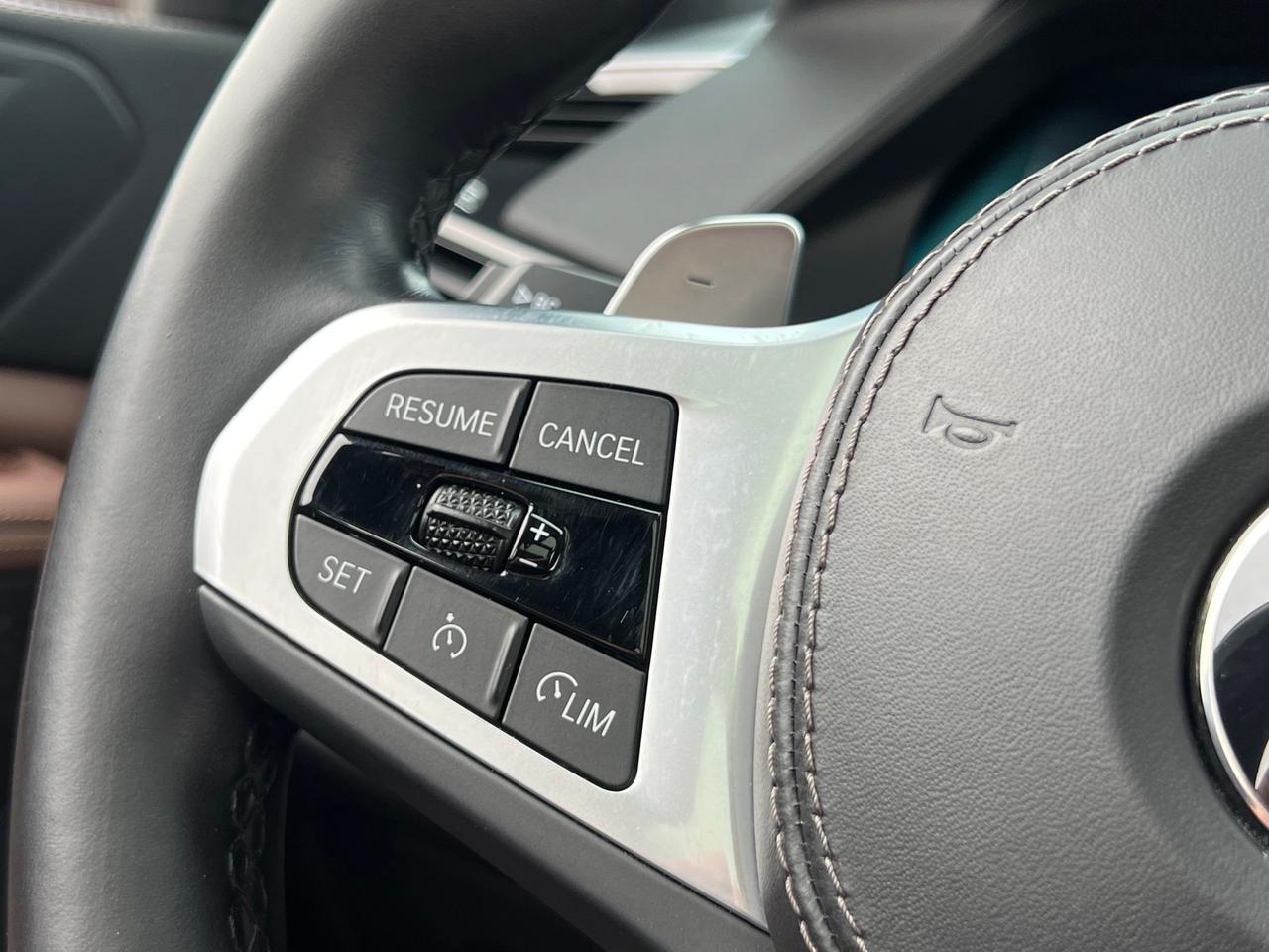 2023 BMW X5 xDrive40i Indianapolis IN