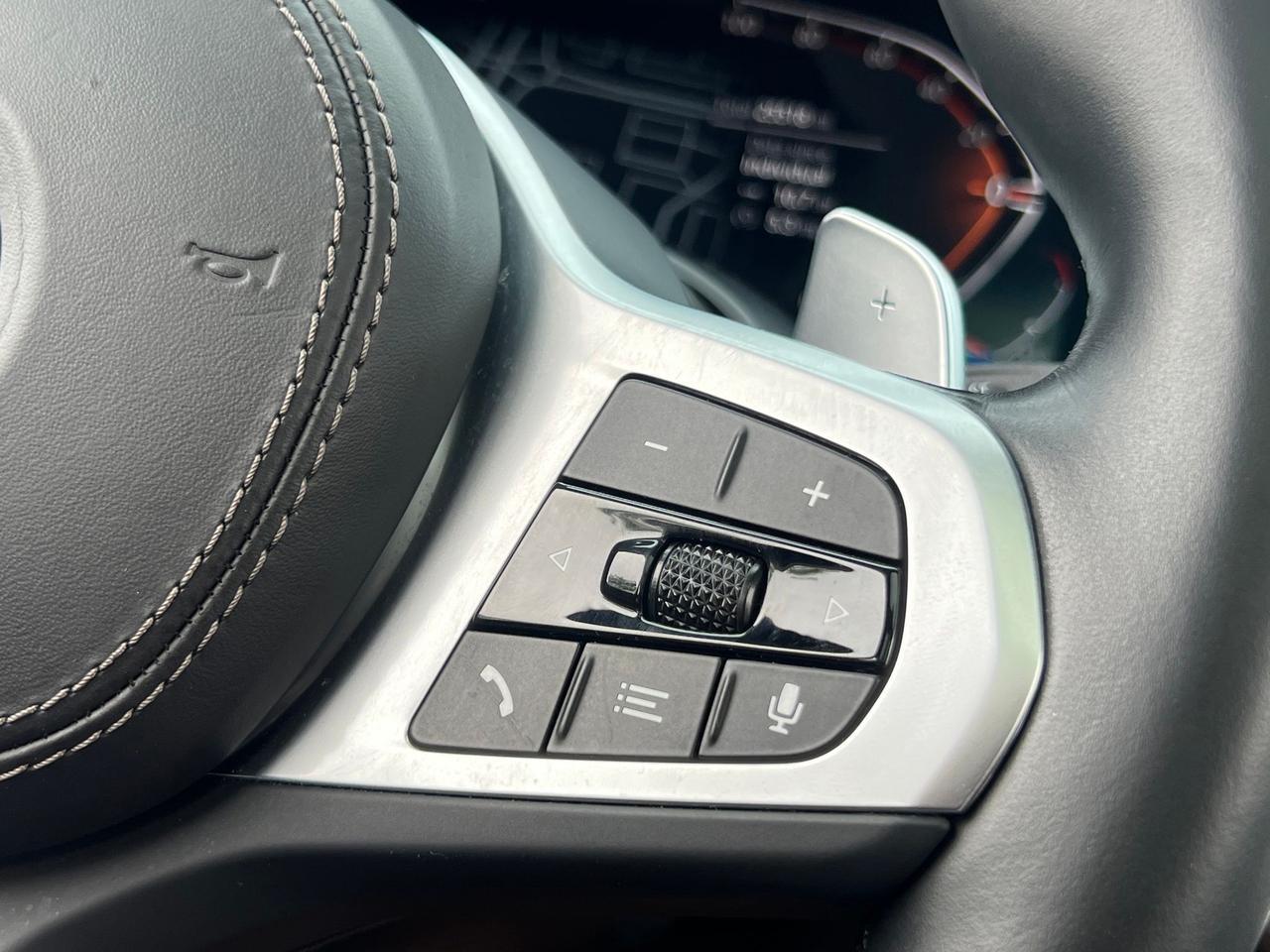 2023 BMW X5 xDrive40i Indianapolis IN