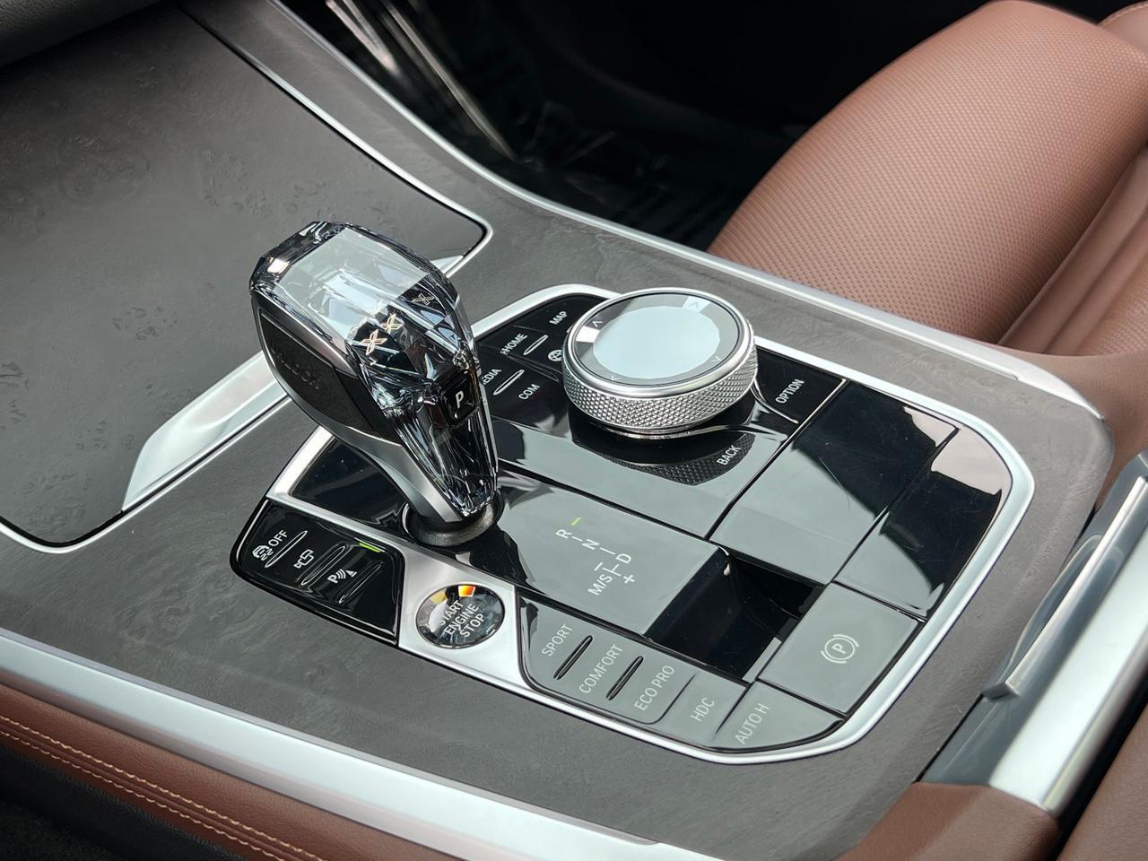 2023 BMW X5 xDrive40i Indianapolis IN