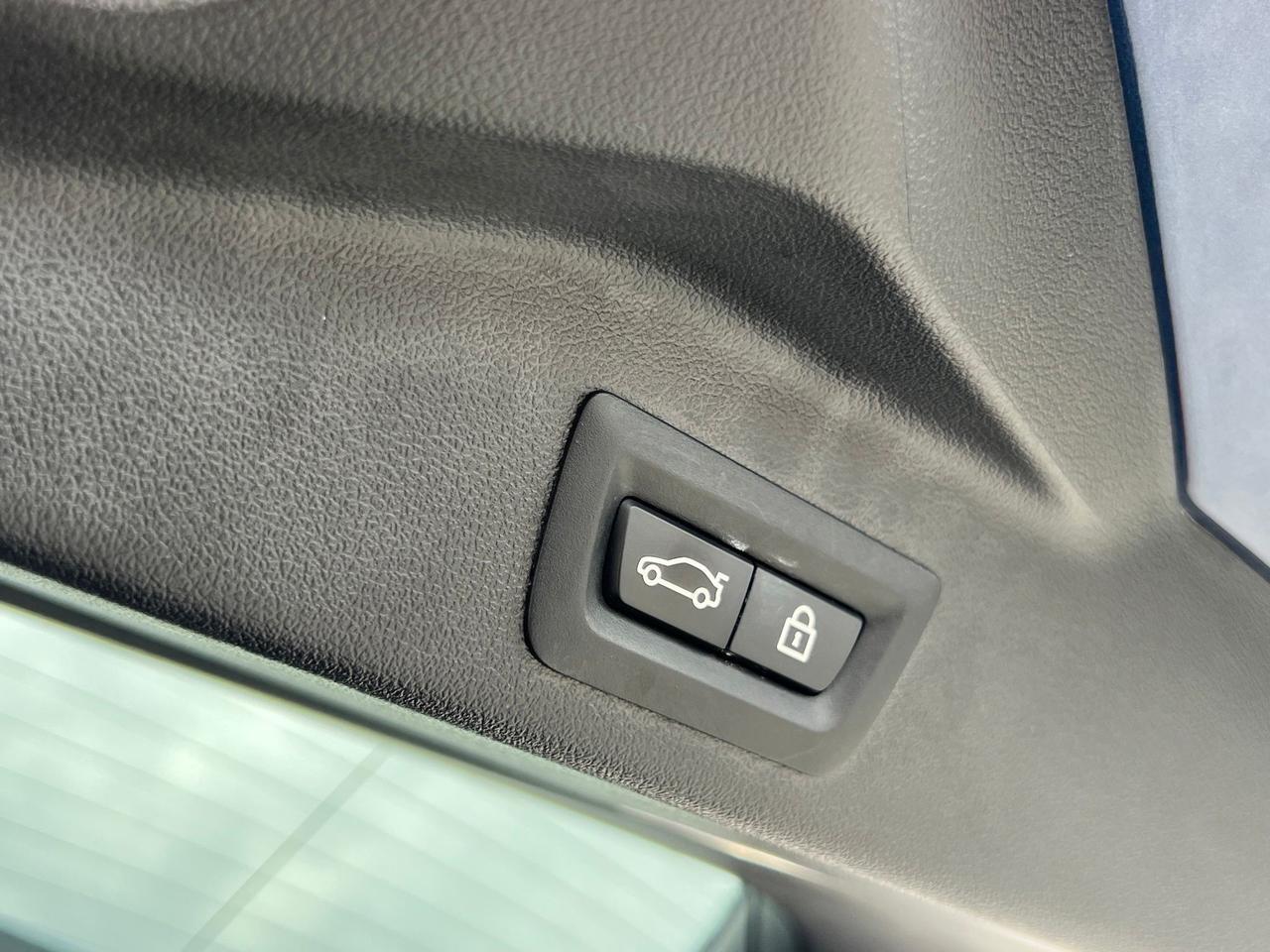 2023 BMW X5 xDrive40i Indianapolis IN