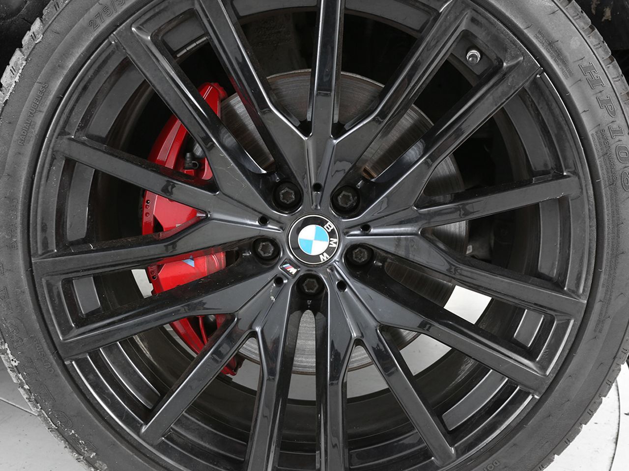 2023 BMW X5 xDrive40i Indianapolis IN