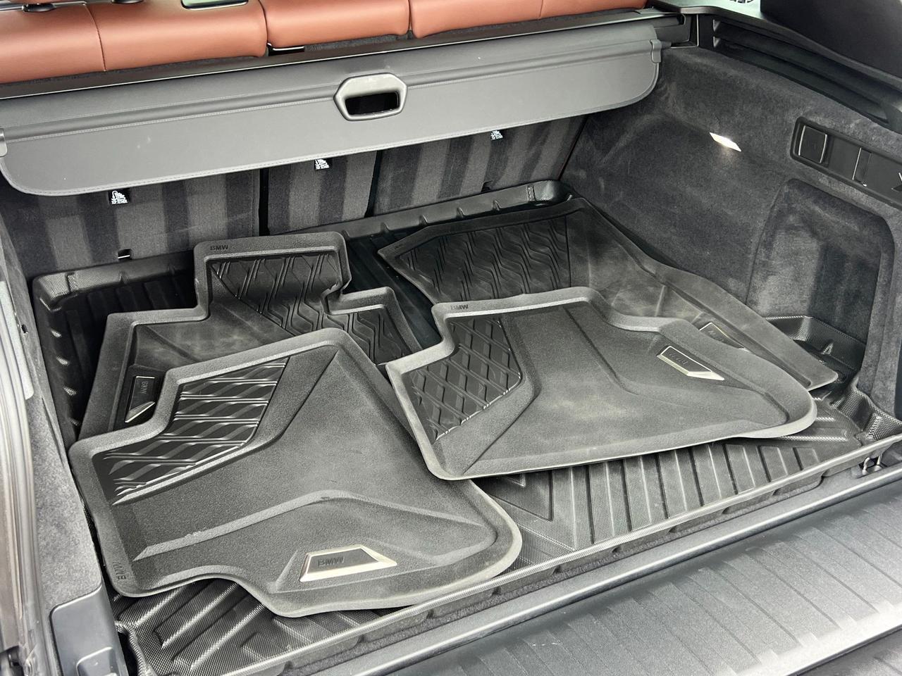 2023 BMW X5 xDrive40i Indianapolis IN
