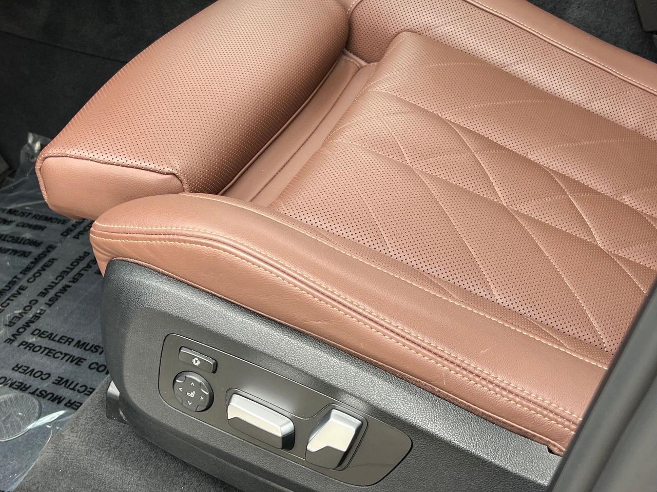 2023 BMW X5 xDrive40i Indianapolis IN