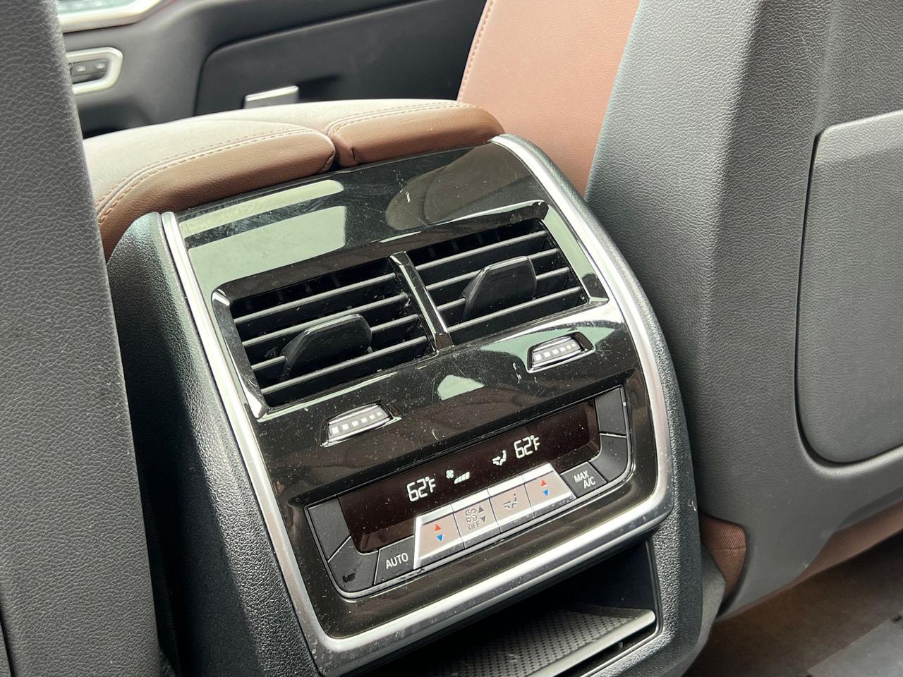 2023 BMW X5 xDrive40i Indianapolis IN